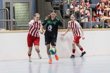 Bild 829 - wBJ Budenzauber Pinneberg